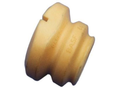 Chrysler 4895444AB Bumper