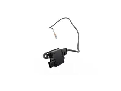 Mopar 68146138AC Sensor Nitrogen Oxide