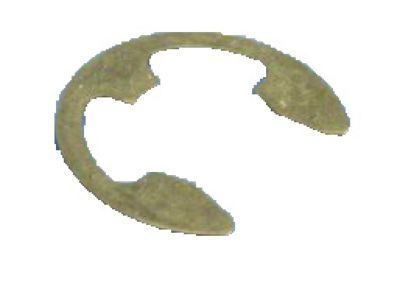 Dodge 6023879 Retainer