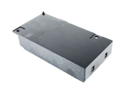 Dodge 5091960AD Module