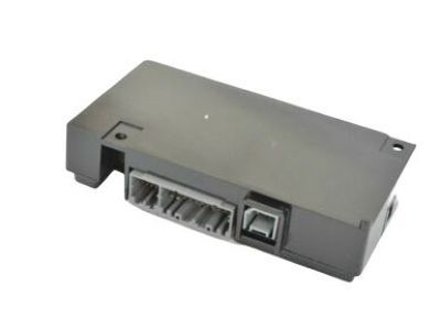 Dodge 5091960AD Module