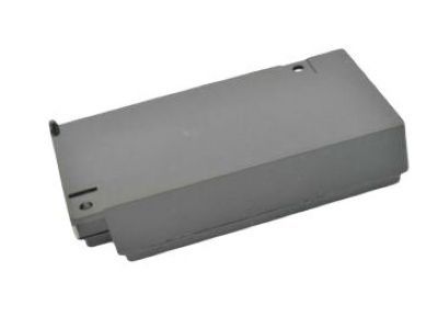 Dodge 5091960AD Module