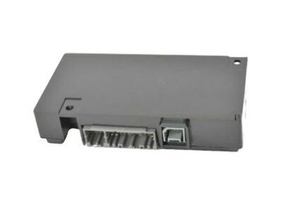 Dodge 5091960AD Module