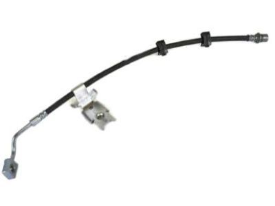 Dodge Brake Line - 68232484AA