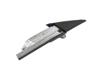 Dodge 68141985AH Front Guide