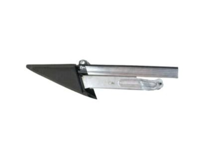 Dodge 68141985AH Front Guide