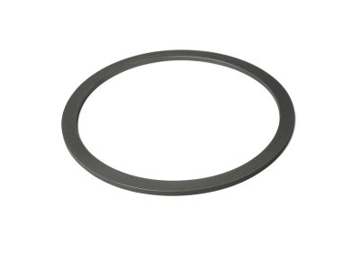 Mopar 4800619AA Shim