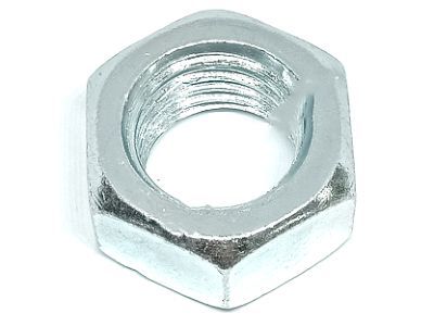 Dodge 152349 Wheel Nut