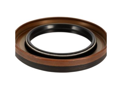 Mopar 5179736AA Seal Input Shaft