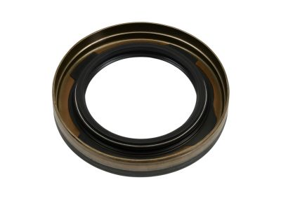 Mopar 5179736AA Seal Input Shaft