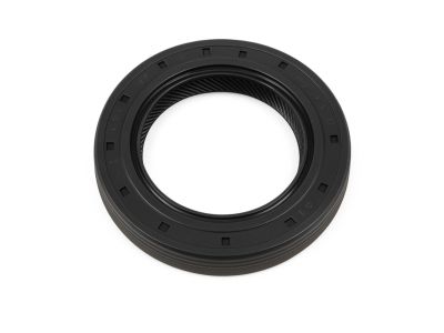 Mopar 5179736AA Seal Input Shaft