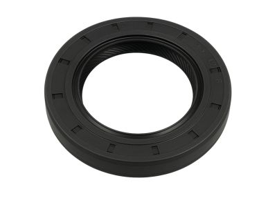 Mopar 5179736AA Seal Input Shaft