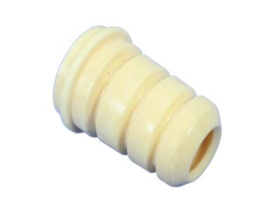 Dodge 4743679AA Bumper