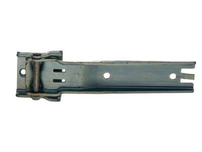 Jeep 55395401AG HINGE Tailgate