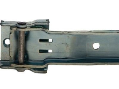 Jeep 55395401AG HINGE Tailgate