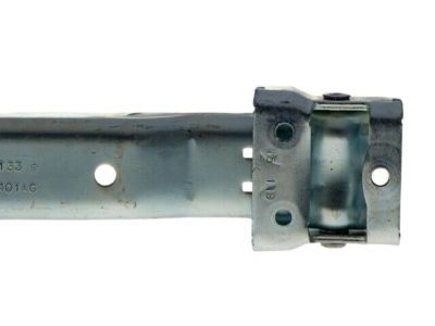 Jeep 55395401AG HINGE Tailgate