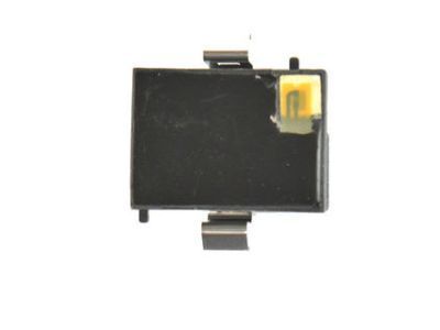 Jeep 68440808AA Humidity Sensor