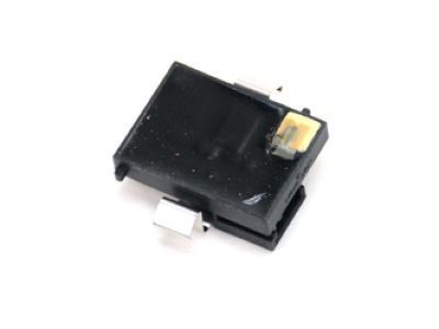 Jeep 68440808AA Humidity Sensor