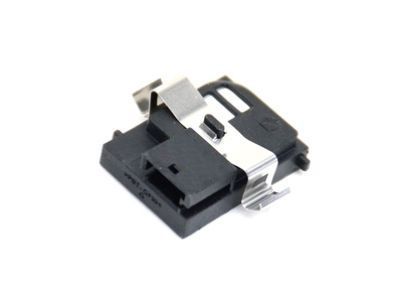Jeep 68440808AA Humidity Sensor
