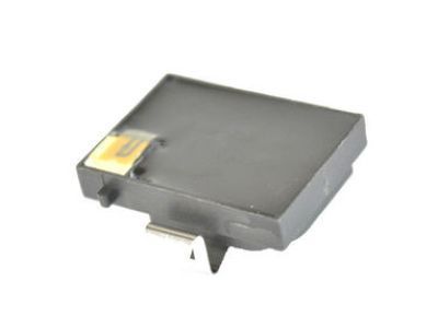 Jeep 68440808AA Humidity Sensor