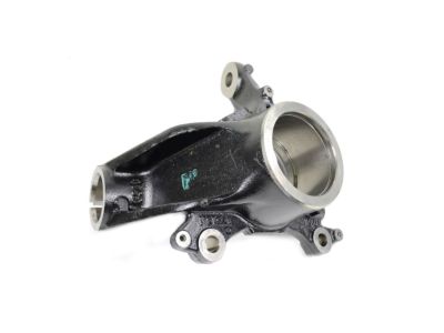 Mopar 68157801AA Knuckle Front