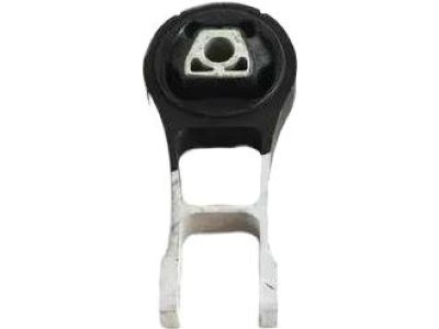 Mopar 68224909AB Isolator Transmission Mount