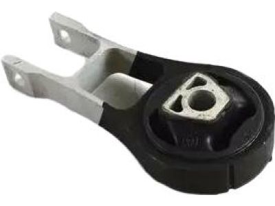 Mopar 68224909AB Isolator Transmission Mount