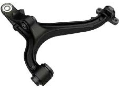 Mopar 52089980AD Arm Lower Control Front