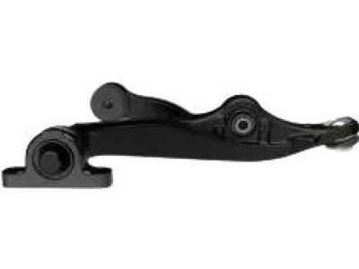 Mopar 52089980AD Arm Lower Control Front