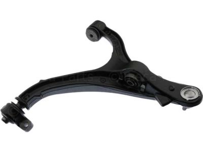 Mopar 52089980AD Arm Lower Control Front