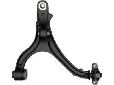 Mopar 52089980AD Arm Lower Control Front