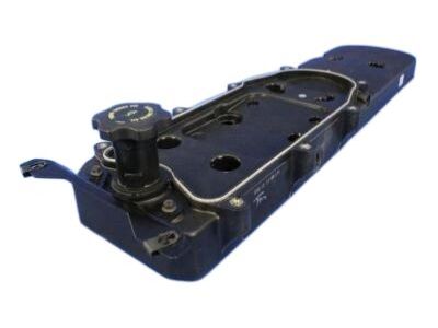 Dodge 68445548AA Valve Cover
