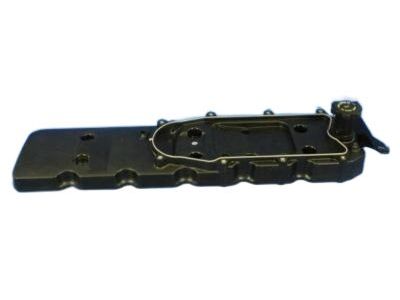 Dodge 68445548AA Valve Cover