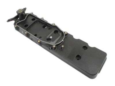 Dodge 68445548AA Valve Cover