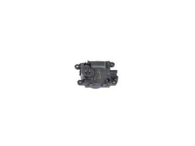 Mopar 68396059AA Actuator A/C And Heater