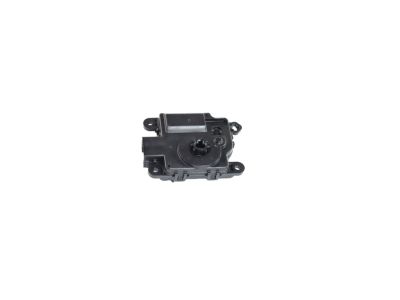 Mopar 68396059AA Actuator A/C And Heater
