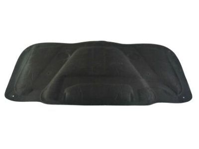 Dodge 68438681AA Insulator