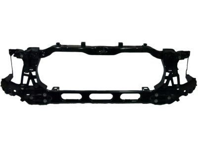 Ram 68197334AA Radiator Support