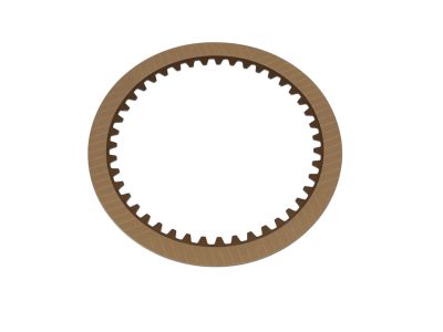 Mopar 52108573AA Disc Inner 52108573AA Mopar Disc Inner Product Photo 1 of 3