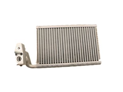 Mopar 68029726AB Evaporator A/C