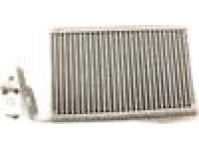 Mopar 68029726AB Evaporator A/C