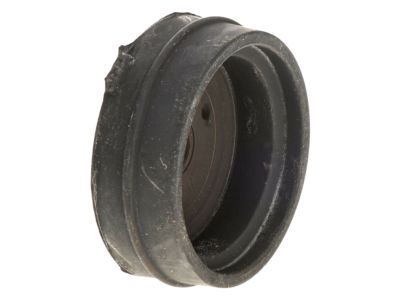 Dodge 55276257AB Upper Insulator