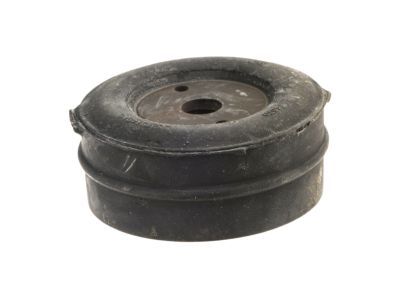 Dodge 55276257AB Upper Insulator