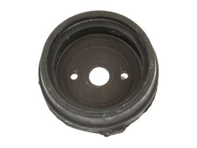 Dodge 55276257AB Upper Insulator