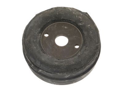 Dodge 55276257AB Upper Insulator