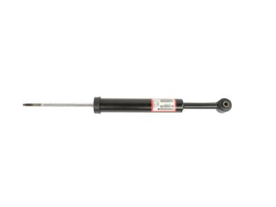 Mopar 68248983AB Shock Absorber Suspension Rear