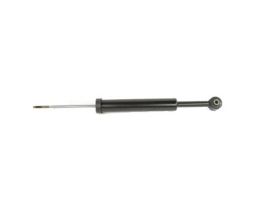 Mopar 68248983AB Shock Absorber Suspension Rear