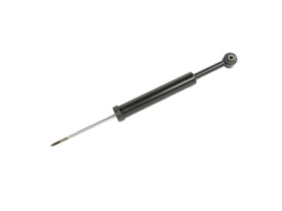 Mopar 68248983AB Shock Absorber Suspension Rear Mopar 68248983AB Shock Absorber Suspension Rear