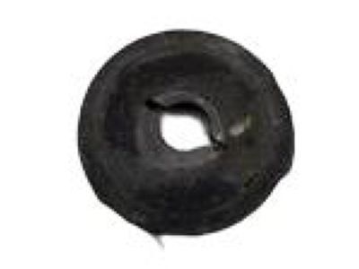 Dodge 5006581AA Seat