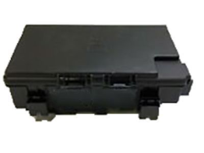 Mopar 68159909AA Bracket Power Distribution Center